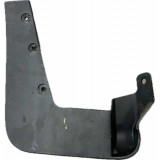 Para Barro Lameiro Dianteiro Direito Hyundai Vera Cruz