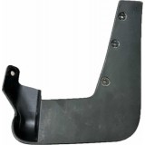 Lameiro Para Barro Dianteiro Esquerdo Hyundai Vera Cruz