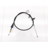 Cabo Abertura Portinhola/capo Freemont 14