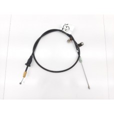 Cabo Abertura Portinhola/capo Freemont 14