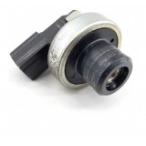 Sensor Hidrovacuo Hilux Sw4 Tdi