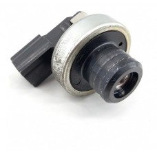 Sensor Hidrovacuo Hilux Sw4 Tdi