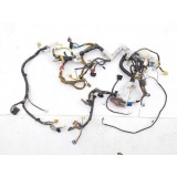 Chicote Interno Painel Pajero Tr4 2012 Ca540776