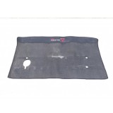 Tapete Estepe Porta Malas Pajero Tr4 2012