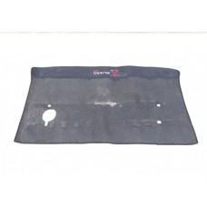 Tapete Estepe Porta Malas Pajero Tr4 2012