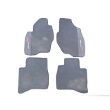 Jogo Tapete Original Pajero Tr4 2012 B353354