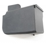 Tampa Caixa Fusível Mercedes B200 Turbo A2465410905