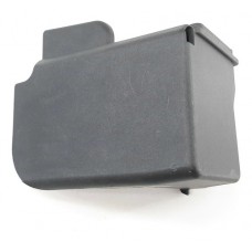 Tampa Caixa Fusível Mercedes B200 Turbo A2465410905