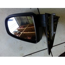 Retrovisor Direito Bmw X6 V8 2009/2010