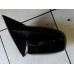 Retrovisor Direito Bmw X6 V8 2009/2010