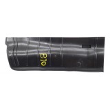 Acabamento Inferior Churrasqueira Mercedes B200 Turbo A24683