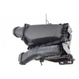 Caixa Filtro Ar Mercedes B200 Turbo A2700900401