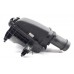 Caixa Filtro Ar Mercedes B200 Turbo A2700900401
