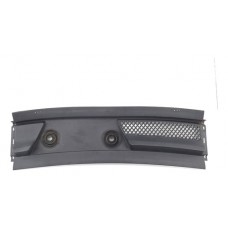 Churrasqueira Central Mercedes B200 Turbo A2468300900