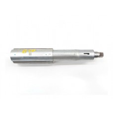 Canote Coluna Direção Mercedes B200 Turbo