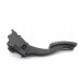 Pedal Acelerador Mercedes B200 Turbo A2463001604