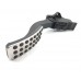 Pedal Acelerador Mercedes B200 Turbo A2463001604