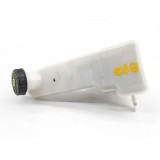 Reservatório Fluido Freio Mercedes B200 Turbo A2464300002