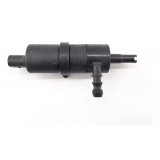 Bomba Esguicho Vidro Mercedes B200 Turbo