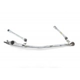 Galhada Limpador Parabrisa Mercedes B200 Turbo