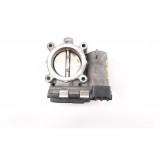 Tbi Corpo Borboleta Mercedes B200 Turbo A2701410025