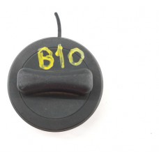 Tampa Tanque Combustível Mercedes B200 Turbo A2224700005