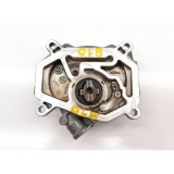 Bomba Vácuo Mercedes B200 Turbo A2702300365