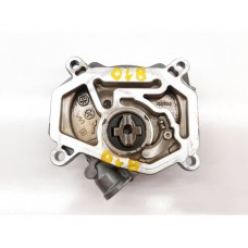 Bomba Vácuo Mercedes B200 Turbo A2702300365