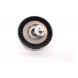 Polia Tensor Correria Mercedes B200 Turbo A2742020019