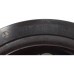 Polia Virabrequim Mercedes B200 Turbo A2700300103