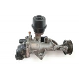 Bomba Água Mercedes B200 Turbo A2702000801