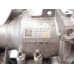 Bomba Água Mercedes B200 Turbo A2702000801