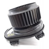 Motor Ventilador Ar Forçado Mercedes B200 Turbo A2469064200