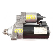 Motor Arranque Mercedes B200 Turbo A2709060700