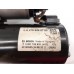 Motor Arranque Mercedes B200 Turbo A2709060700