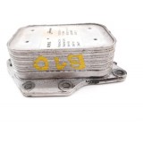 Radiador Resfriador Óleo Mercedes B200 Turbo 7177884