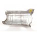 Protetor Calor Catalisador Mercedes B200 Turbo A2701420020