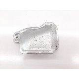 Defletor Coletor Mercedes B200 Turbo 1110981ek