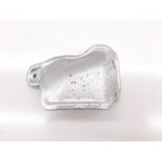 Defletor Coletor Mercedes B200 Turbo 1110981ek