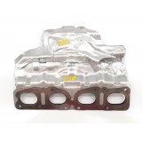 Junta Coletor Escapamento Mercedes B200 Turbo A2701420280