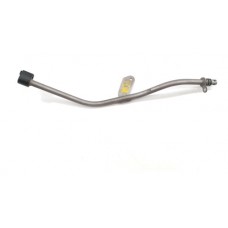 Vareta Nível Óleo Caixa Cambio Mercedes B200 Turbo