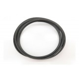 Correia Acessórios Mercedes B200 Turbo