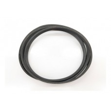 Correia Acessórios Mercedes B200 Turbo