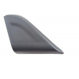 Acabamento Interno Retrovisor Direito Jeep Commander Diesel