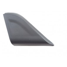 Acabamento Interno Retrovisor Direito Jeep Commander Diesel