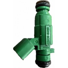 Bico Injetor Hyundai Azera 35310-3c400