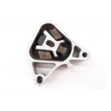 Coxim Direito Motor Mercedes B200 Turbo A2462000000