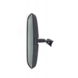 Retrovisor Interno Para-brisa  Santa Fé 2.7 2010