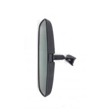 Retrovisor Interno Para-brisa  Santa Fé 2.7 2010