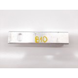 Travessa Inferior Radiador Esq. Mercedes B200 Turbo A246626